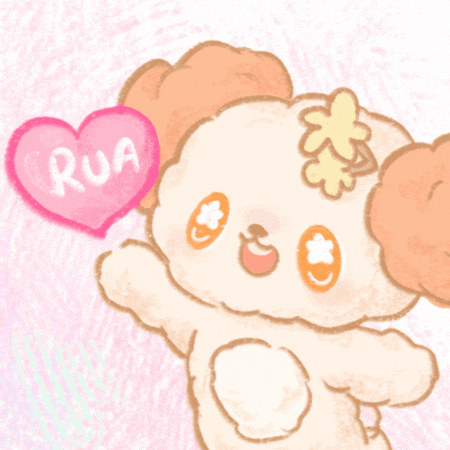 Love GIF