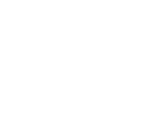 Sign Talking Sticker by Party Rent Group