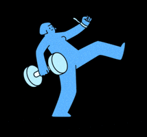 Marianthon GIF by Skooldio