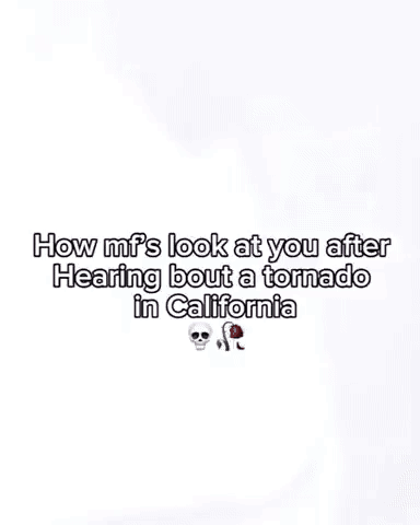 California Leo GIF
