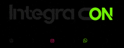 GIF by Integra On