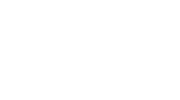 Emprender Buen Dia Sticker