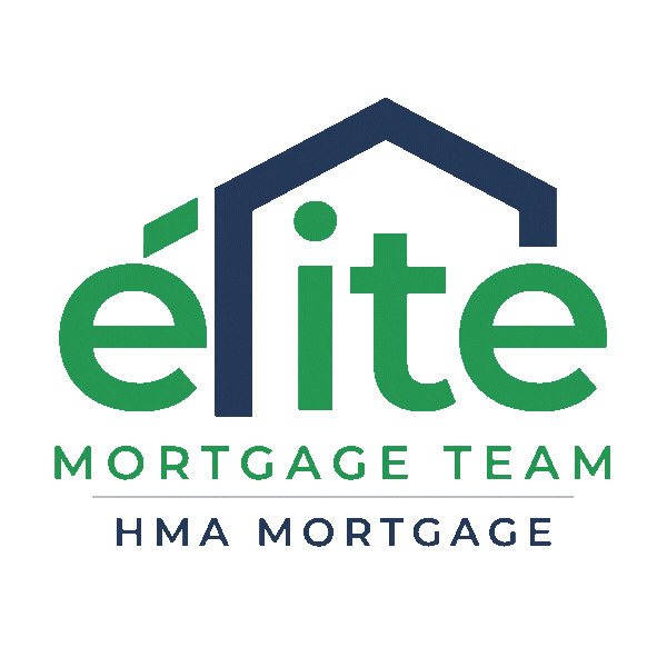 Justclosed Sticker by HMA Mortgage