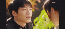 Seokangjoon GIF