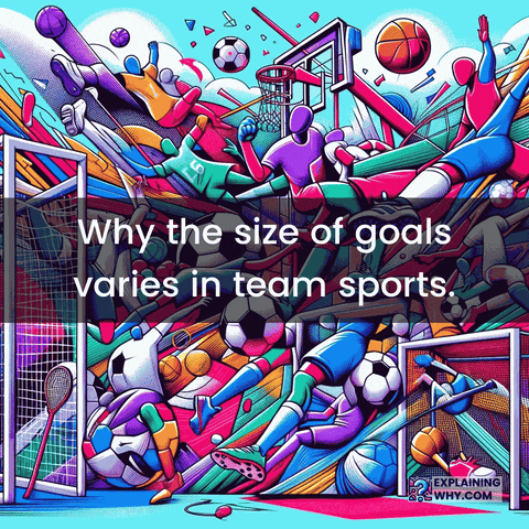 Team Sports GIF by ExplainingWhy.com