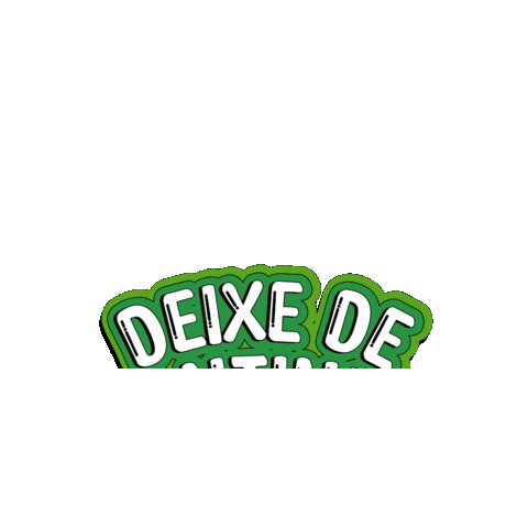 Vendadomaninho Sticker by Latino