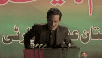 Ranveer Singh GIF by Jio Studios