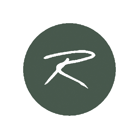 RollingRidgeEvents Sticker