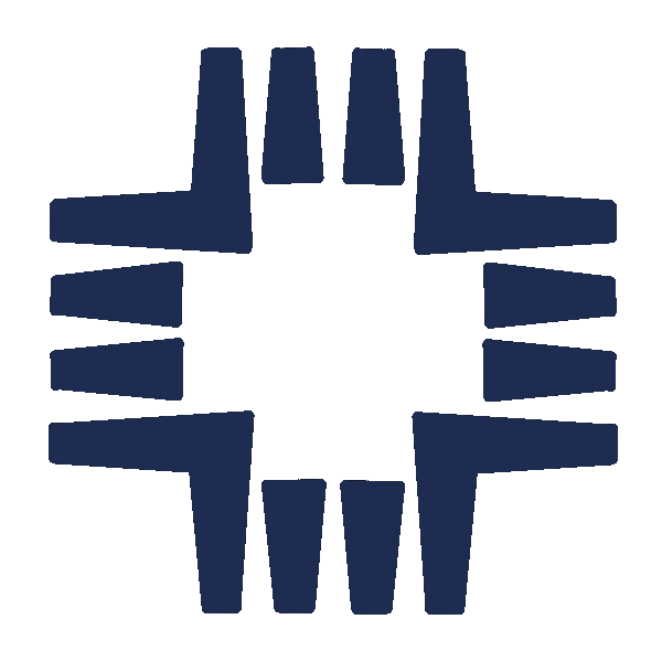 concordianebraska Sticker