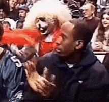 Sassy Drag Queen GIF