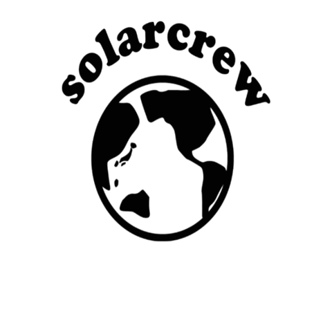Diy Sticker