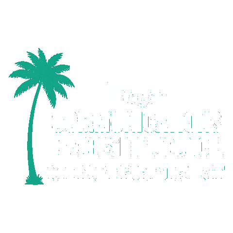 Clc Sticker by Ragan Communications