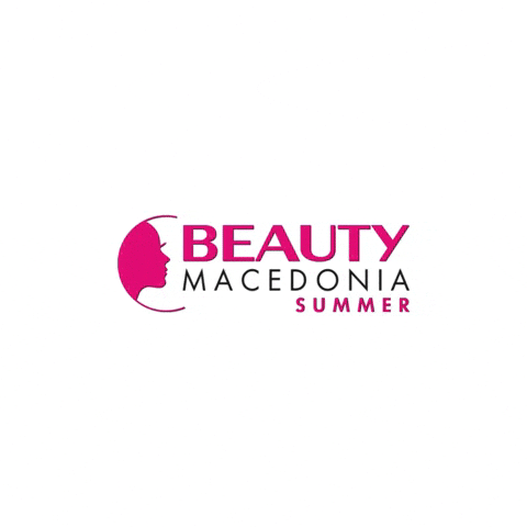 Beauty Greece GIF
