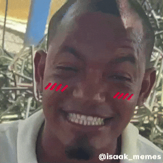 Personajes Fantino GIF