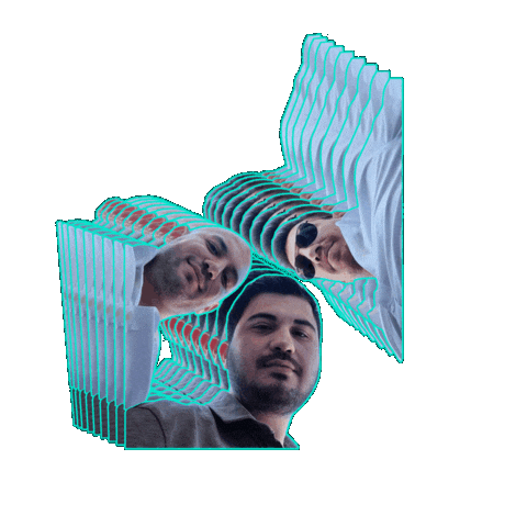 Sticker by Kartalgoz