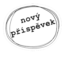 Photography Photo Sticker by petravackovaphoto