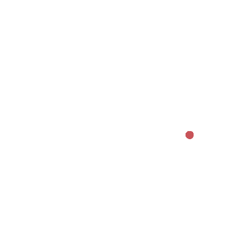 MOSS. Sticker