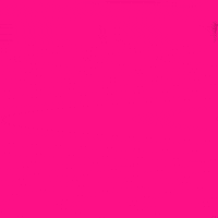 colour