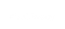 UIC Ready Sticker