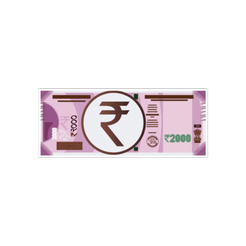 Sticker by Big Ganga