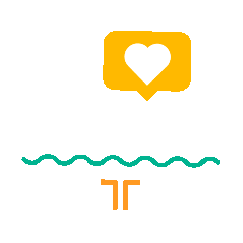 mattosinvestimentos Sticker