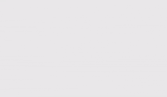 token.com GIF