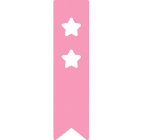 Bd Sticker