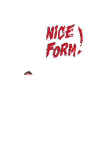 Snapelife Sticker