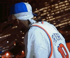 50 Cent Smh GIF - Find & Share on GIPHY