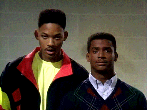 will smith jail GIF by mtv