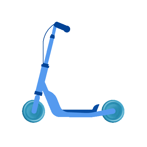 isla pastile GIFs on GIPHY - Be Animated