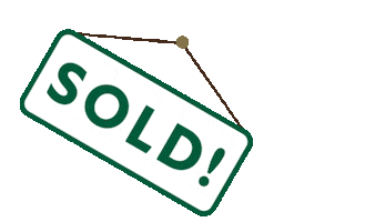 Real Estate Realtor Sticker by Phyllis Browning Real Estate