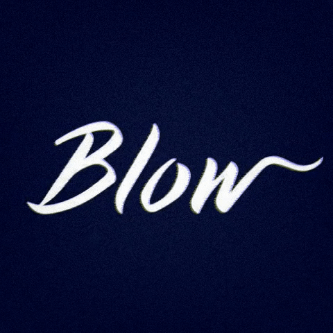 Blow.Salons GIF