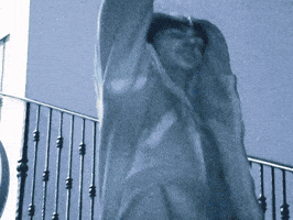 Music Video Iphone GIF