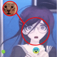 Toko GIF