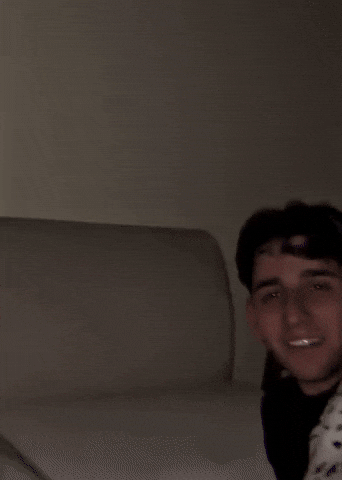 Conte Syma GIF
