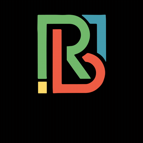 RoseAndBruno GIF