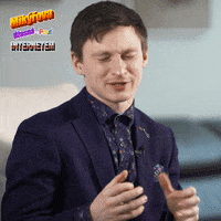 200.gif?cid=fc005b081e8760b99c3a5546b5bb583888b374345db7f7b9&rid=200.gif&ct=g