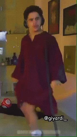 Giyardi GIF