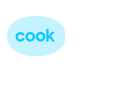 Athens Shared Kitchen Sticker by wecook