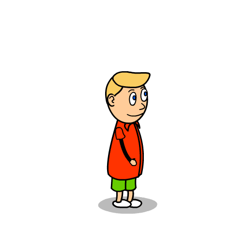 Raffaalopri Sticker