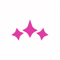 200.gif?cid=fc005b081fb703ca5681bb74d4a23ce219d8847f1f119da8&rid=200.gif&ct=g