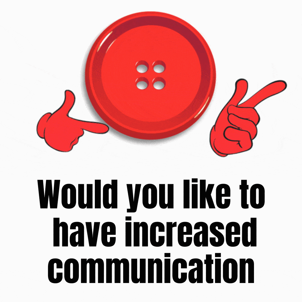 redbuttonmarketingtraining GIF