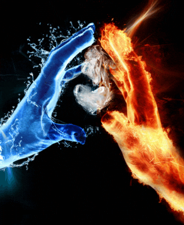 GIF uploaded by SurrealMartin