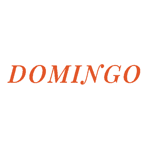 Shading.Studio Sticker