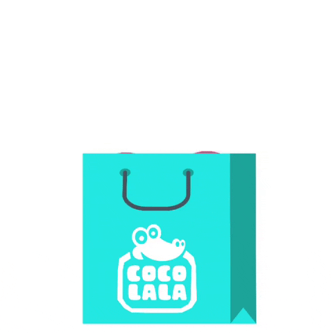 Shopcoreinc GIF