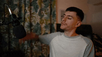 Mescohsnap GIF