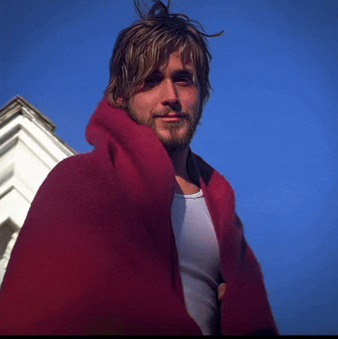 Ourpublicjournal GIF