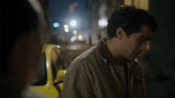 Angry Sinir GIF by Show TV