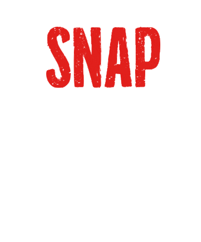 Snaptheslurp Sticker by MAGGI Lazenby